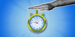 راه‌های رفع زودانزالی
