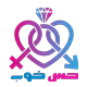فروشگاه اینترنتی حس خوب